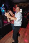 2014 09 07 station danse 199
